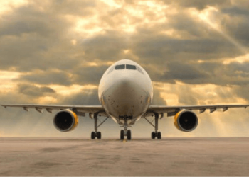 Flight Cancellations Loom as Ground Handlers Shut Down Services on Thursday