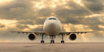 Flight Cancellations Loom as Ground Handlers Shut Down Services on Thursday
