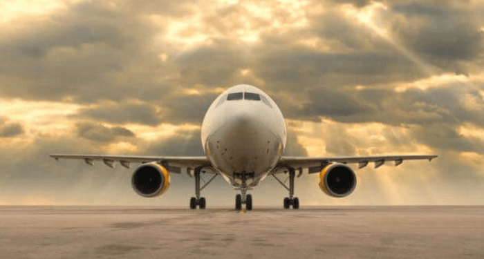 Flight Cancellations Loom as Ground Handlers Shut Down Services on Thursday