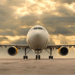 Flight Cancellations Loom as Ground Handlers Shut Down Services on Thursday