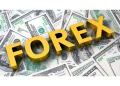 CBN’s $51 Billion Forex Reserves Target: Catalyst for Naira & Investor Confidence?