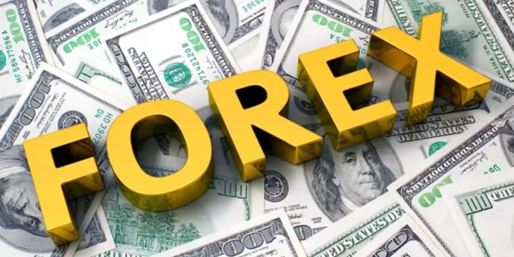 CBN’s $51 Billion Forex Reserves Target: Catalyst for Naira & Investor Confidence?