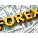 CBN’s $51 Billion Forex Reserves Target: Catalyst for Naira & Investor Confidence?