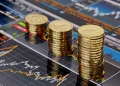 Nigeria Forex Market Reform Boosts Jobs, Economic Growth
