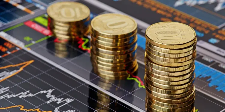Nigeria Forex Market Reform Boosts Jobs, Economic Growth