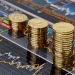 Nigeria Forex Market Reform Boosts Jobs, Economic Growth