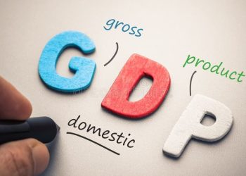 Nigeria Records Impressive 3.89 Percent GDP Growth