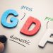 Nigeria Records Impressive 3.89 Percent GDP Growth