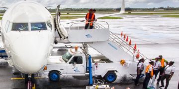 AGHAN Issues Final Three-Day Deadline to Airlines Over Debts