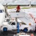 AGHAN Issues Final Three-Day Deadline to Airlines Over Debts