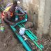 Firm Raises Standards in Nigeria’s Plumbing Industry