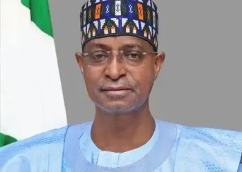 Livestock Ministry Trains Quality Assurance Assessors in Northeast Nigeria