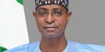Livestock Ministry Trains Quality Assurance Assessors in Northeast Nigeria