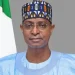 Livestock Ministry Trains Quality Assurance Assessors in Northeast Nigeria