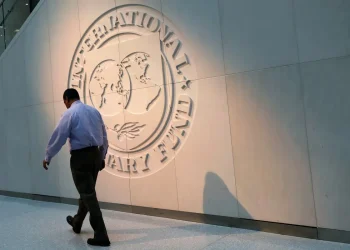 IMF Reaches Staff-Level Agreement with Côte d’Ivoire for $844m Disbursement