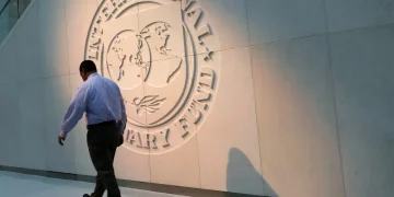 IMF Reaches Staff-Level Agreement with Côte d’Ivoire for $844m Disbursement