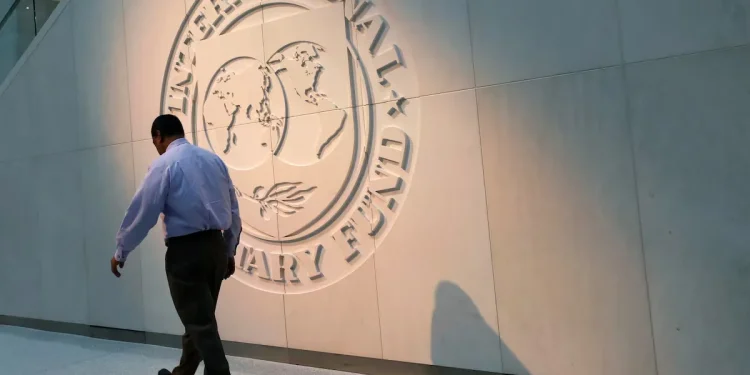 IMF Reaches Staff-Level Agreement with Côte d’Ivoire for $844m Disbursement