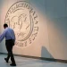 IMF Reaches Staff-Level Agreement with Côte d’Ivoire for $844m Disbursement