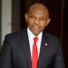 Tony Elumelu Joins Seplat Energy Board as Non-Executive Director