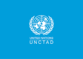 UNCTAD Says Renewable Energy Transition Needs $1 Trillion Annually by 2030