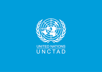 UNCTAD Says Renewable Energy Transition Needs $1 Trillion Annually by 2030