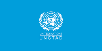 UNCTAD Says Renewable Energy Transition Needs $1 Trillion Annually by 2030