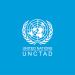 UNCTAD Says Renewable Energy Transition Needs $1 Trillion Annually by 2030