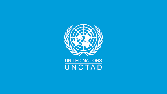 UNCTAD Says Renewable Energy Transition Needs $1 Trillion Annually by 2030