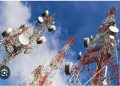 Imose Mobile Begins Network Testing Ahead of Nigeria Launch