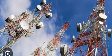Imose Mobile Begins Network Testing Ahead of Nigeria Launch
