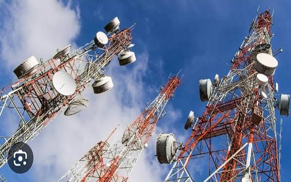 Imose Mobile Begins Network Testing Ahead of Nigeria Launch