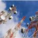 Imose Mobile Begins Network Testing Ahead of Nigeria Launch