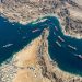 Hormuz Tensions Push India Toward Nigerian Crude Supplies