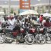 The Informal Empire of Okada: How Motorcycles Power Nigeria’s Economy
