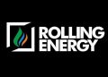 Rolling Energy Commends FG’s Push for Nigeria’s Clean Energy Transition