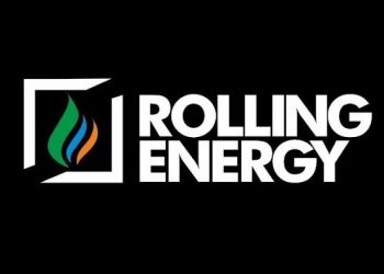 Rolling Energy Commends FG’s Push for Nigeria’s Clean Energy Transition