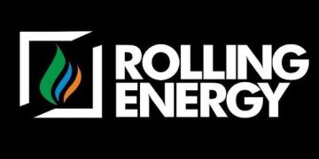 Rolling Energy Commends FG’s Push for Nigeria’s Clean Energy Transition