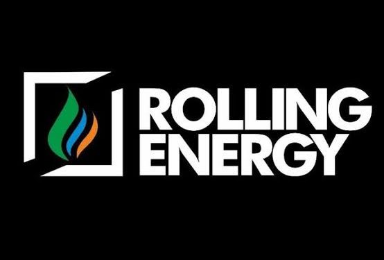 Rolling Energy Commends FG’s Push for Nigeria’s Clean Energy Transition