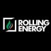 Rolling Energy Commends FG’s Push for Nigeria’s Clean Energy Transition
