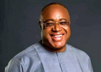 Rainoil Founder Gabriel Ogbechie Awards N50m Grants to 10 Startups