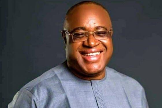 Rainoil Founder Gabriel Ogbechie Awards N50m Grants to 10 Startups