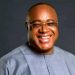 Rainoil Founder Gabriel Ogbechie Awards N50m Grants to 10 Startups