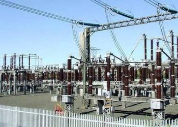 Nigeria DisCos Generate N196bn Revenue in February 2026