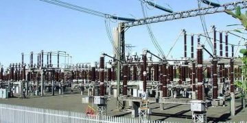 Nigeria DisCos Generate N196bn Revenue in February 2026