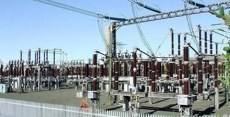 Nigeria DisCos Generate N196bn Revenue in February 2026
