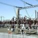 Nigeria DisCos Generate N196bn Revenue in February 2026