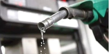 PMS Pump Price in Nigeria Under Pressure as Crude Oil Prices Surge