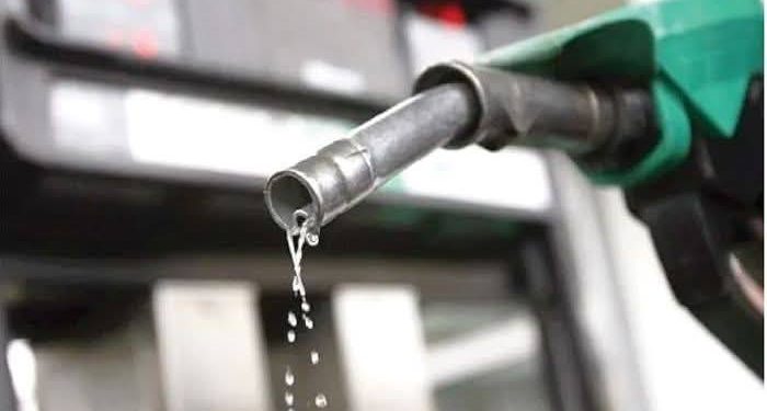 PMS Pump Price in Nigeria Under Pressure as Crude Oil Prices Surge