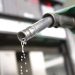 PMS Pump Price in Nigeria Under Pressure as Crude Oil Prices Surge
