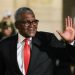 Dangote Unveils Ambitious 20,000MW Power Expansion Plan